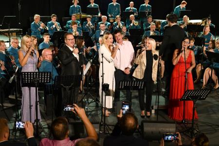 Dobrodelni glasbeni koncert (17)